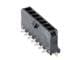 Molex 43650-0724