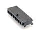 Molex 43650-0800