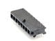 Molex 43650-0801