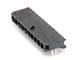 Molex 43650-1003