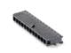 Molex 43650-1212