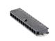Molex 43650-1213