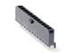 Molex 43650-1215