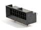 Molex 44428-1603