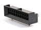 Molex 44428-2201