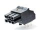Molex 44764-0602