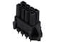 Molex 44769-0801