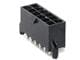 Molex 46207-0012