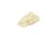 Molex 105307-2203