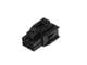 Molex 105308-1206