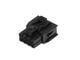 Molex 105308-1208