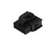 Molex 105308-1210