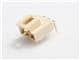 Molex 105313-2103