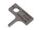 Molex 11-18-4687