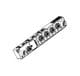 Molex 112038-0003