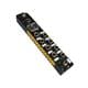 Molex 112092-5010