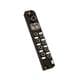 Molex 1120985001