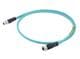 Molex 1203411136