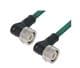 Molex 1204061040