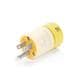 Molex 130141-0017
