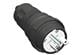 Molex 1301460188