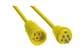 Molex 1301460189