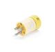 Molex 1301410017