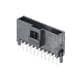 Molex 151063-4255