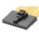 Molex 151100-0002
