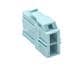 Molex 151207-2210