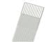 Molex 15266-0747