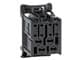 Molex 160026-0001