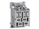Molex 160026-0004