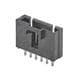 Molex 171971-0006