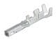 Molex 172718-6112