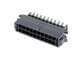 Molex 172767-0020