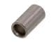 Molex 19203-0165