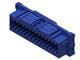 Molex 201196-2264