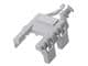 Molex 201844-0031