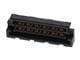 Molex 202828-0506