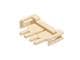 Molex 207459-0002