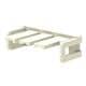 Molex 209325-0002