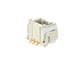 Molex 213225-0330