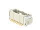 Molex 213225-0810