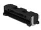 Molex 213226-1571