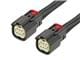 Molex 216285-1061