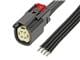 Molex 216286-1041