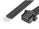 Molex 219653-1040