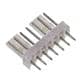 Molex 22-27-2071