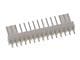 Molex 22-27-2151